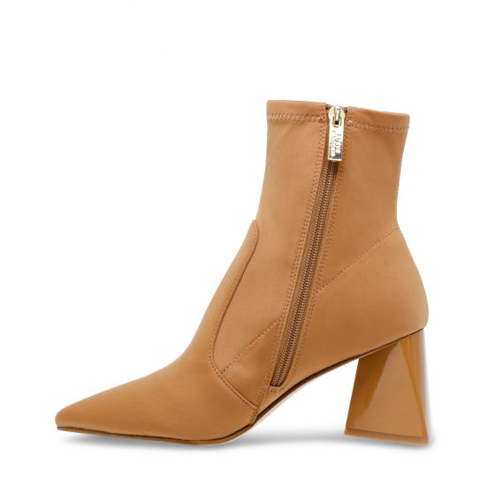 STEVE MADDEN ENLIST CAMEL