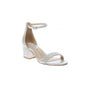 STEVE MADDEN IRENEE-G SILVER