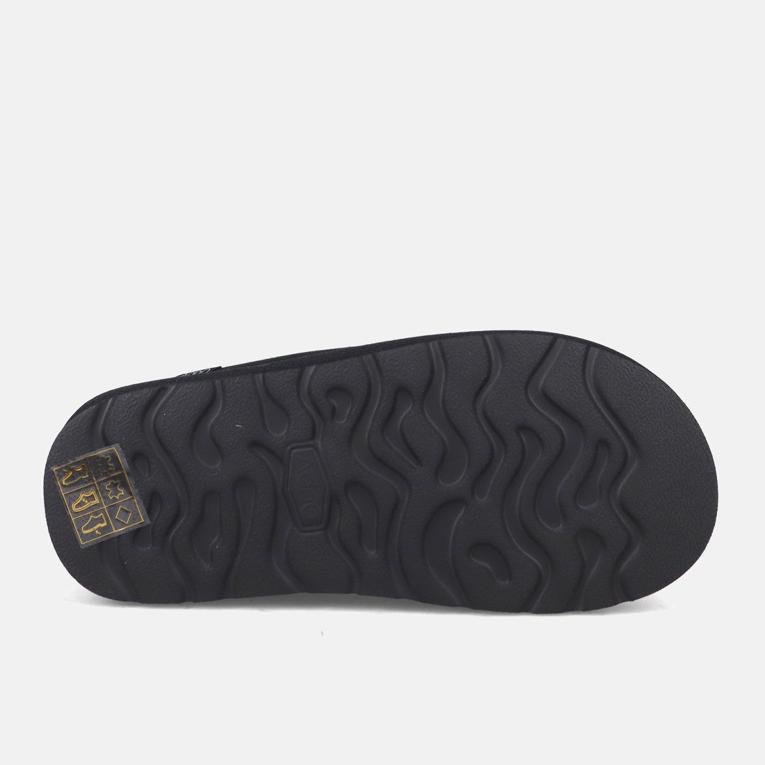 ADNO AOW1200 02 BLACK