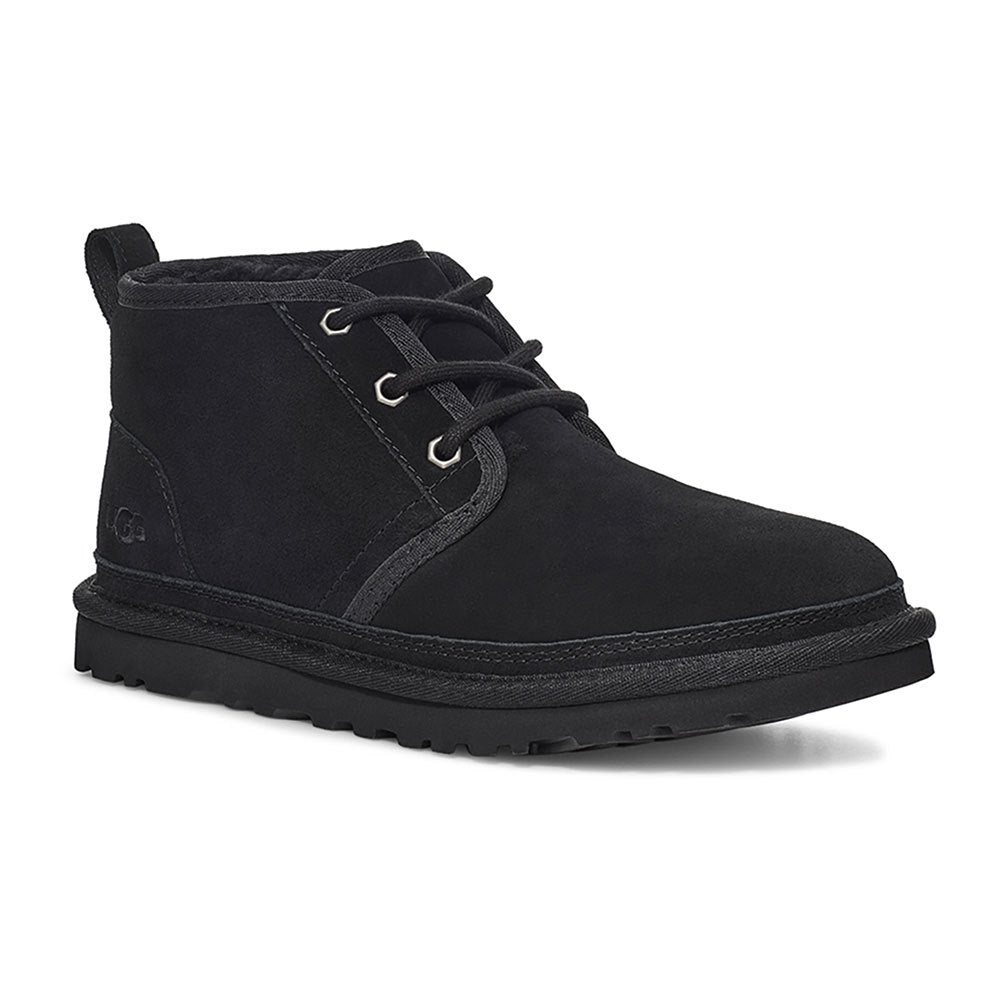 UGG 1094269W NEUMEL BLACK