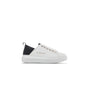 ALEXANDER SMITH E2D WEMBLEY WOMAN E116011 WHITE BLACK