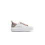 ALEXANDER SMITH E2D WEMBLEY WOMAN 19WCP WHITE COPPER