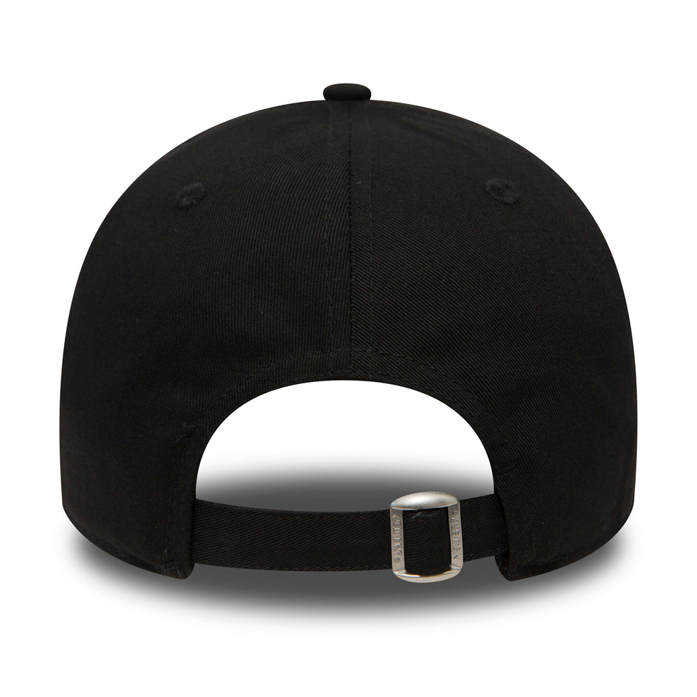 NEW ERA LEAGUE BASIC 940 10531941 NEYYAN