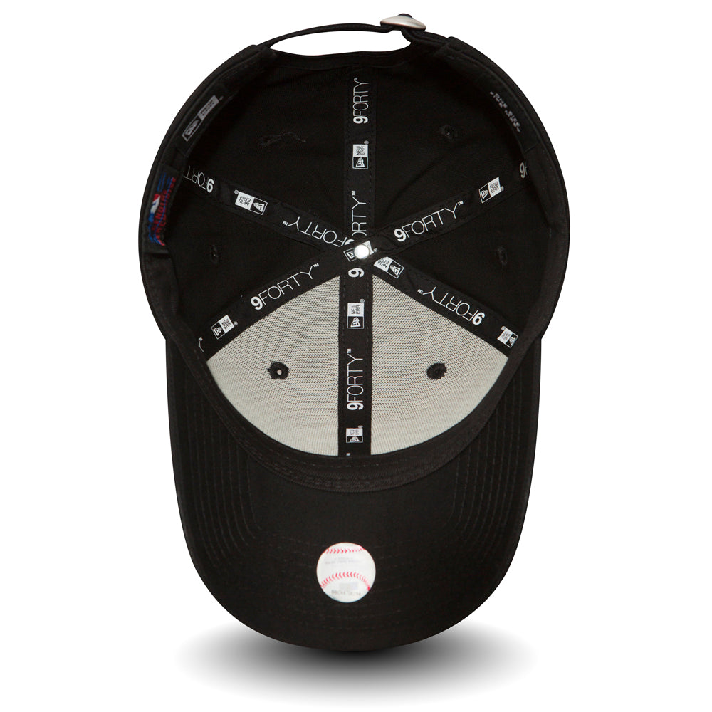 NEW ERA LEAGUE BASIC 940 10531941 NEYYAN