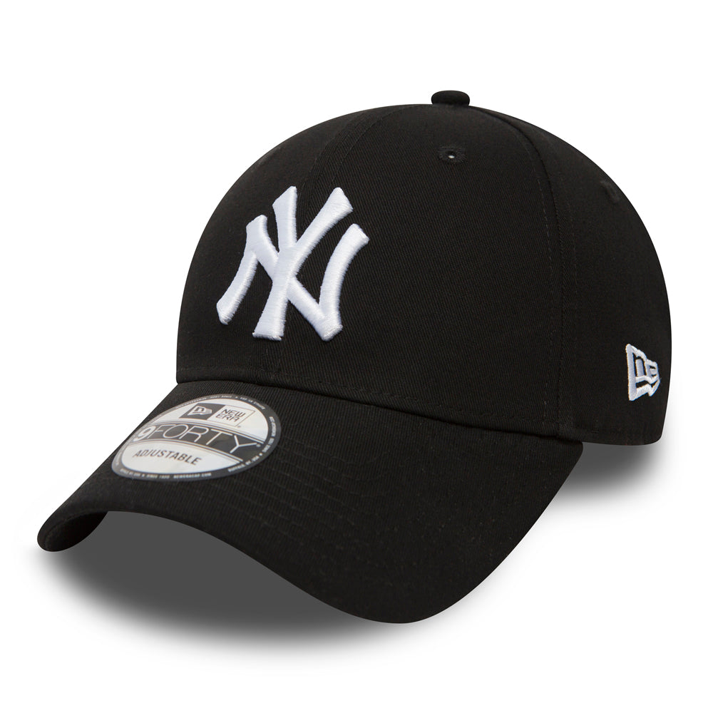 NEW ERA LEAGUE BASIC 940 10531941 NEYYAN