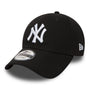 NEW ERA LEAGUE BASIC 940 10531941 NEYYAN