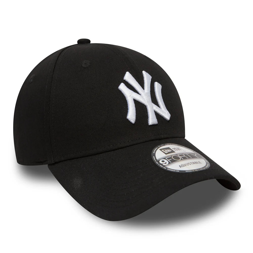 NEW ERA LEAGUE BASIC 940 10531941 NEYYAN