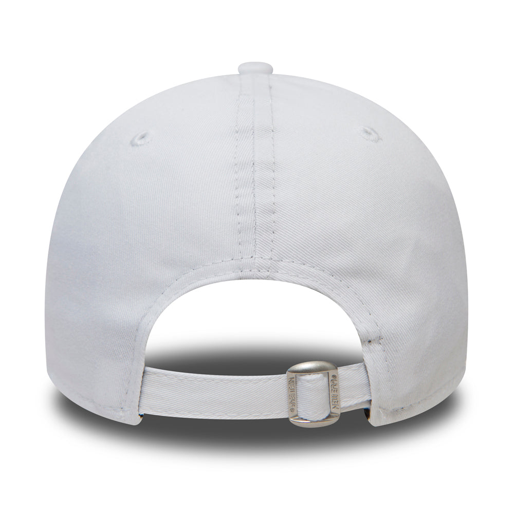 NEW ERA LEAGUE BASIC 940 10745455 NEYYAN