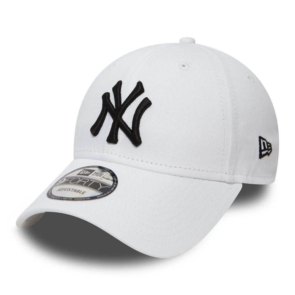 NEW ERA LEAGUE BASIC 940 10745455 NEYYAN
