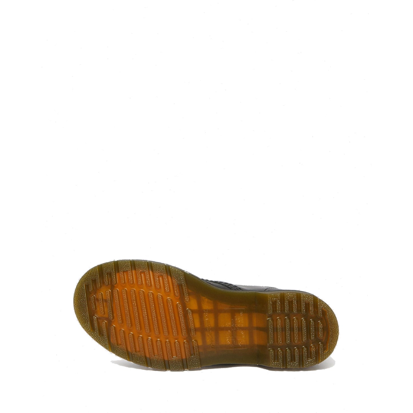 DR. MARTENS 1460 NAPPA 11821002 NAPPA BLACK