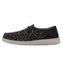 HEY DUDE 40078 WENDY SOX W 1569 LEO BROWN