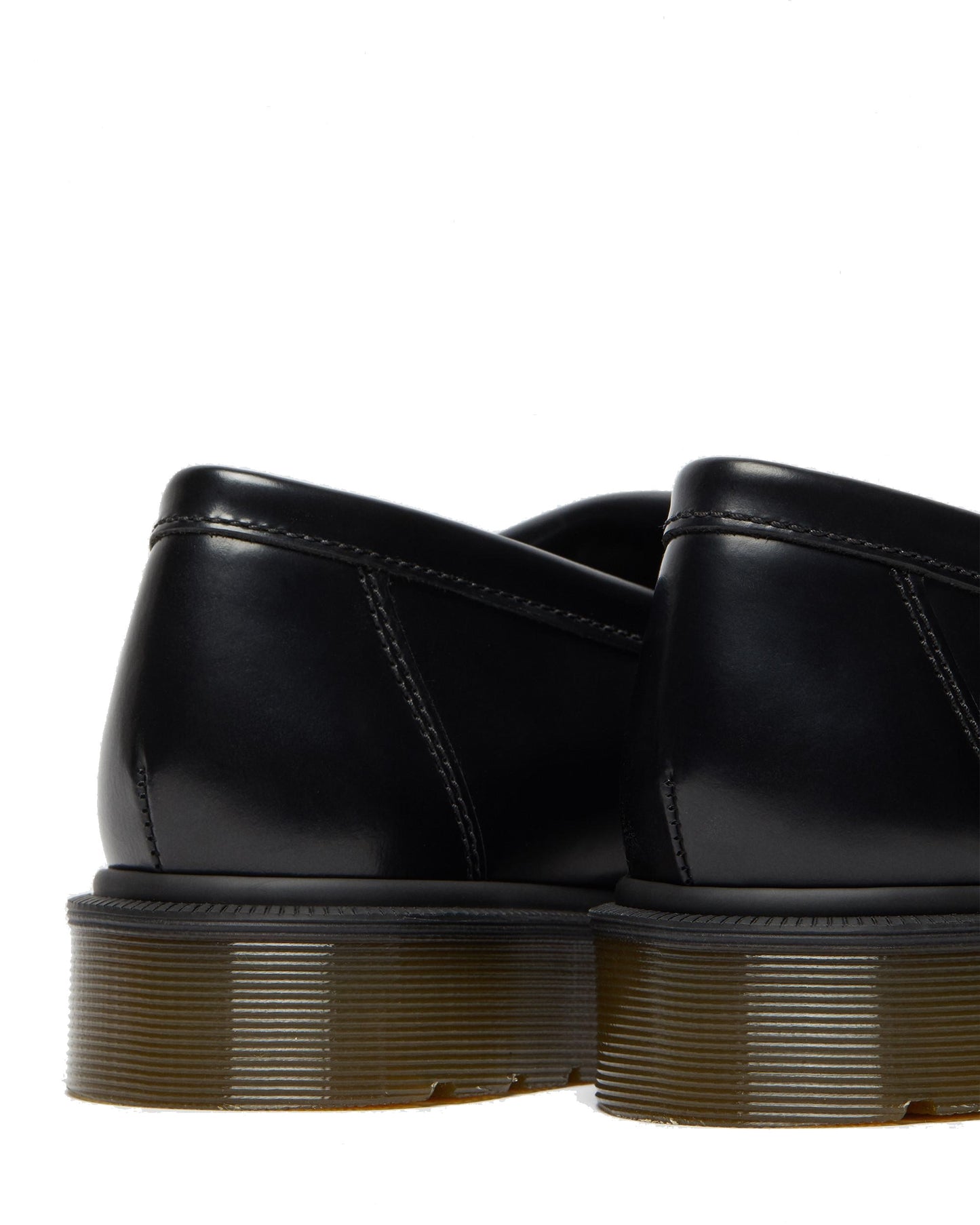 DR. MARTENS ADRIAN 14573001 BLACK POLIS