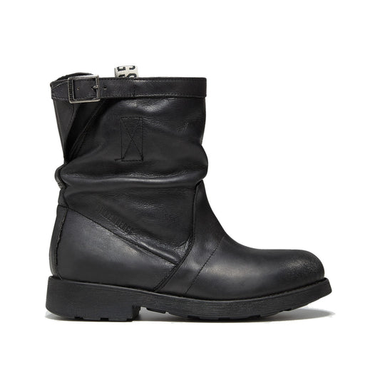 BIKKEMBERGS 19001 VINTAGE ANTRACITE VINTAGE