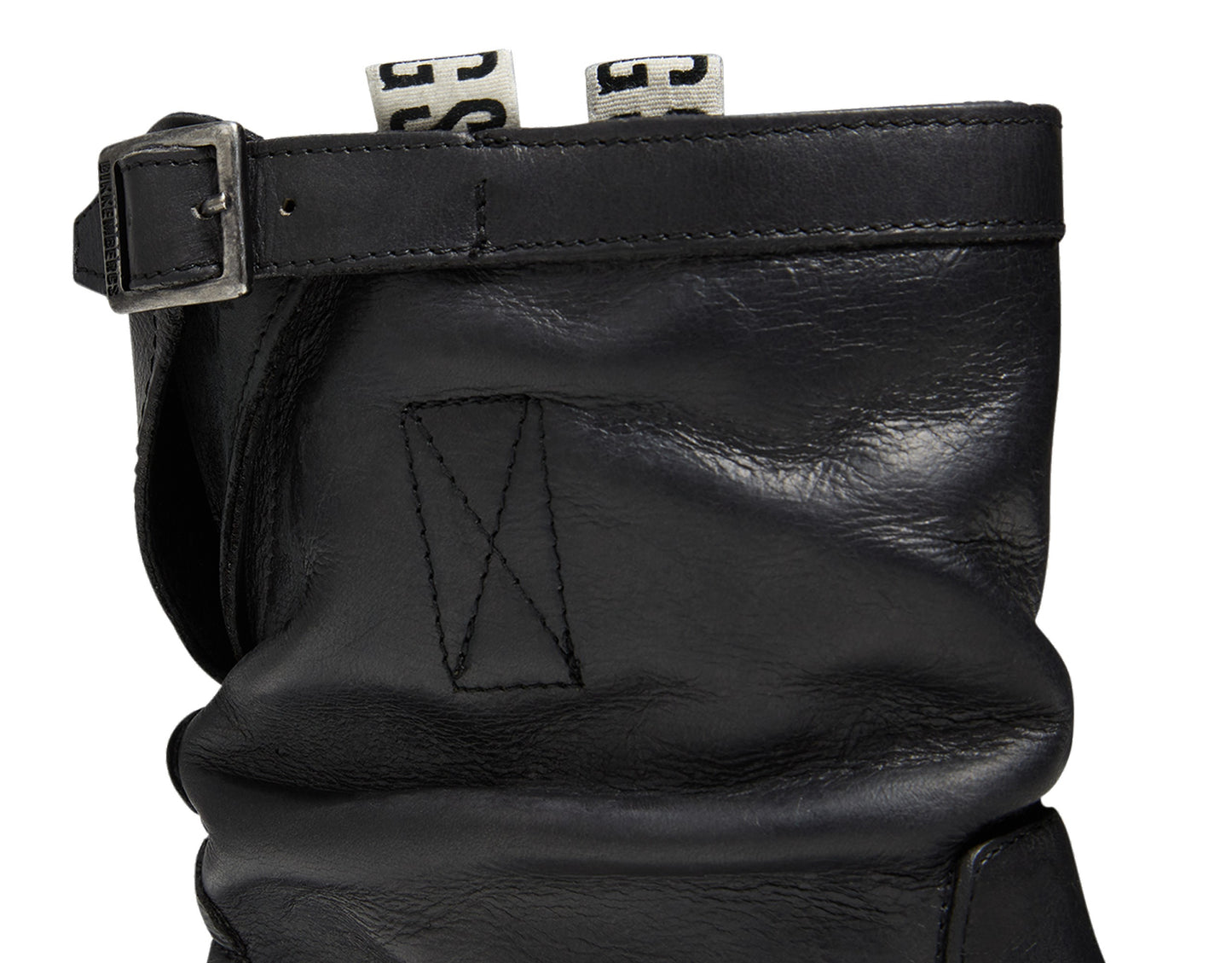BIKKEMBERGS 19001 VINTAGE ANTRACITE VINTAGE