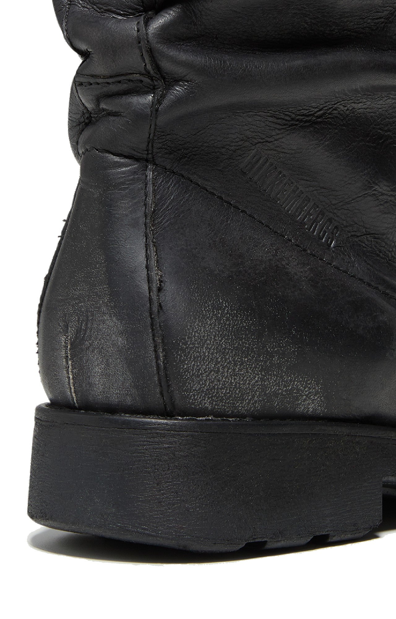 BIKKEMBERGS 19001 VINTAGE ANTRACITE VINTAGE