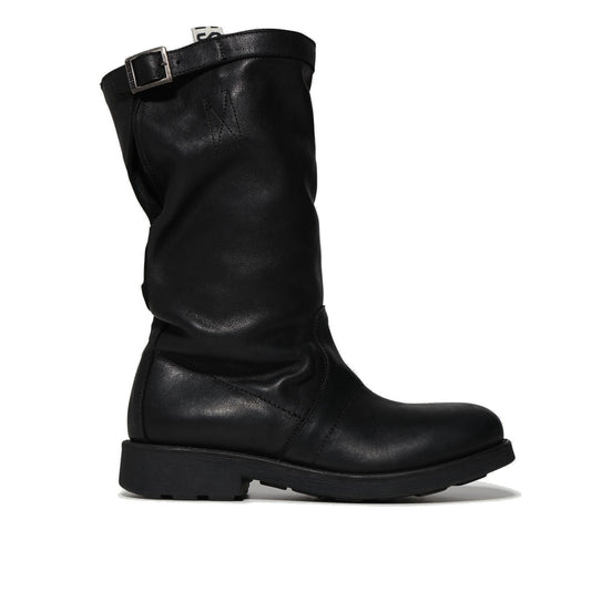 BIKKEMBERGS 19002 VINTAGE BLACK VINTAGE