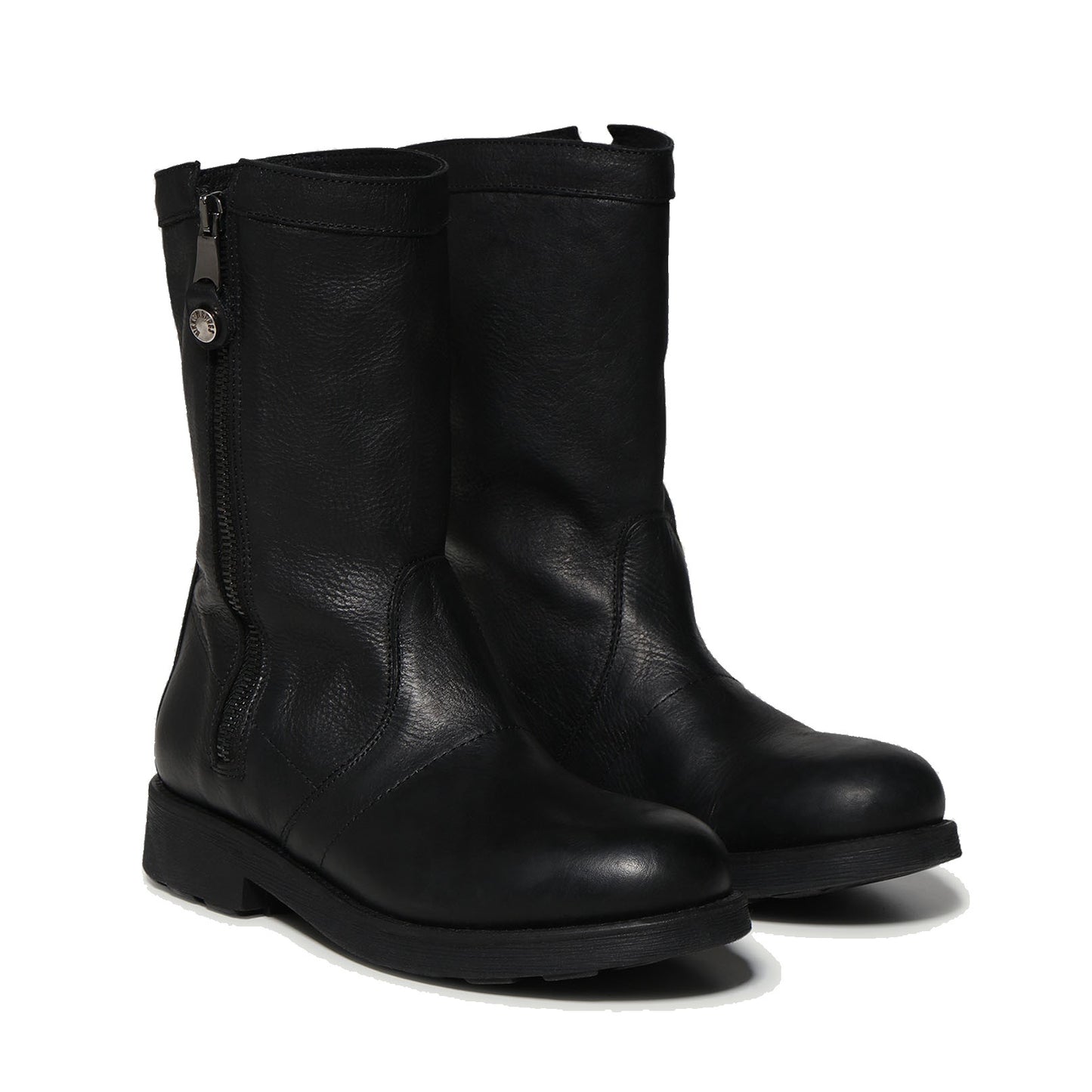 BIKKEMBERGS 19006 VINTAGE BLACK VINTAGE