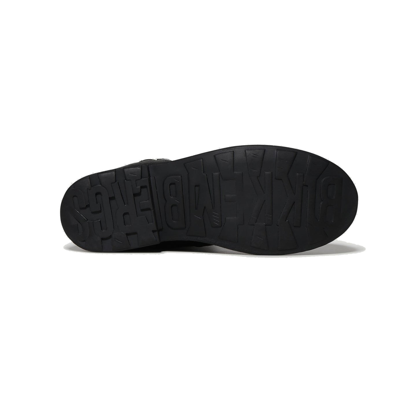BIKKEMBERGS 19006 VINTAGE BLACK VINTAGE