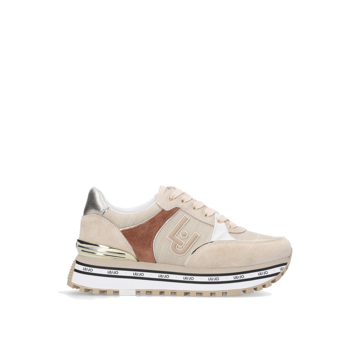LIUJO BA3019PX037 MAXI WONDER 20 01127 SAND