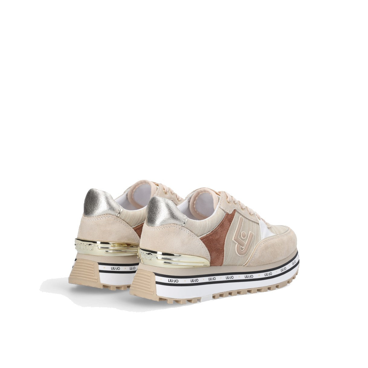 LIUJO BA3019PX037 MAXI WONDER 20 01127 SAND