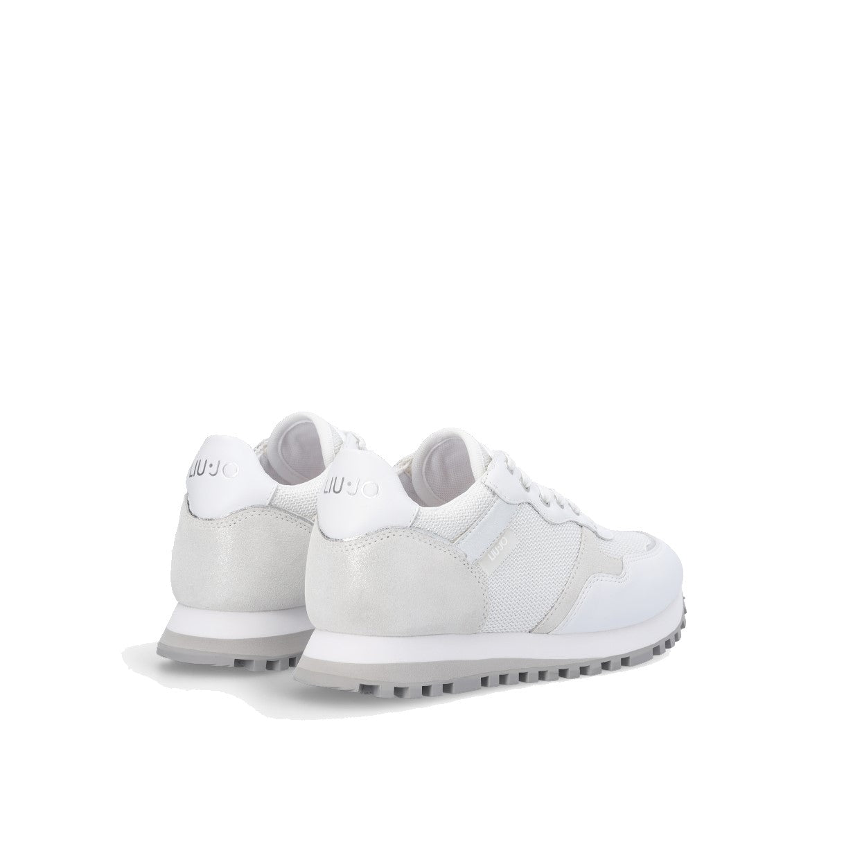 LIUJO BA3061PX340 WONDER 01 01111 WHITE