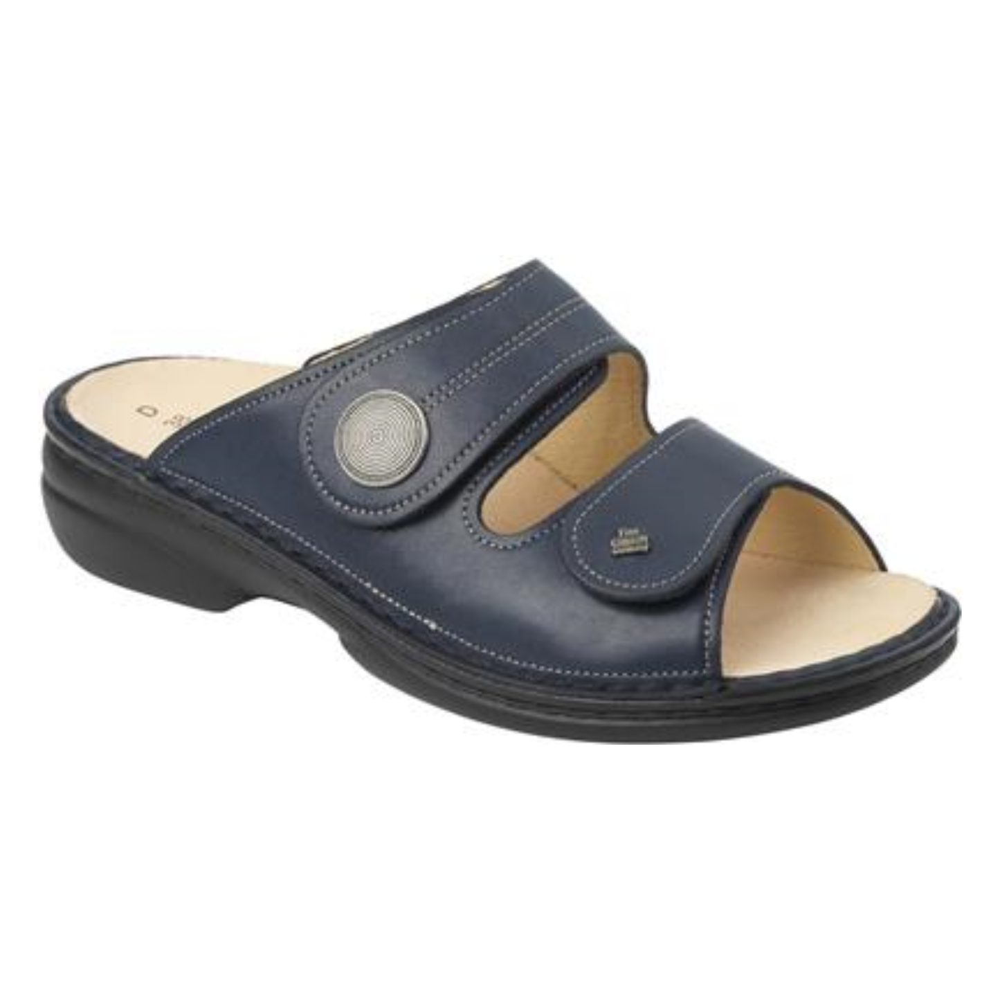 FINN COMFORT SANSIBAR 2550120040