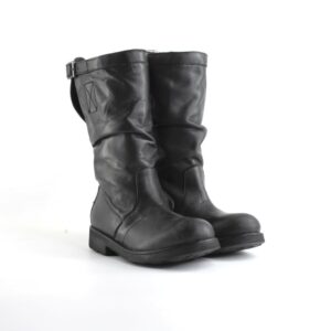 BIKKEMBERGS 19003 VINTAGE ANTRACITE VINTAGE