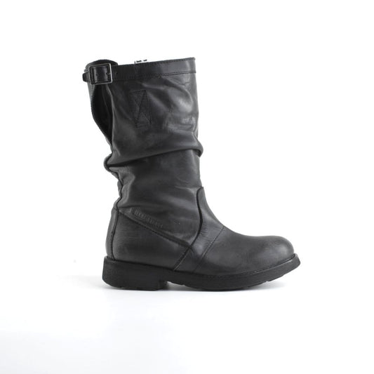 BIKKEMBERGS 19003 VINTAGE ANTRACITE VINTAGE