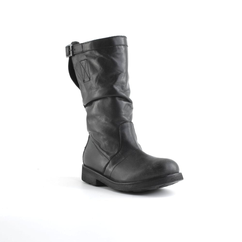 BIKKEMBERGS 19003 VINTAGE ANTRACITE VINTAGE