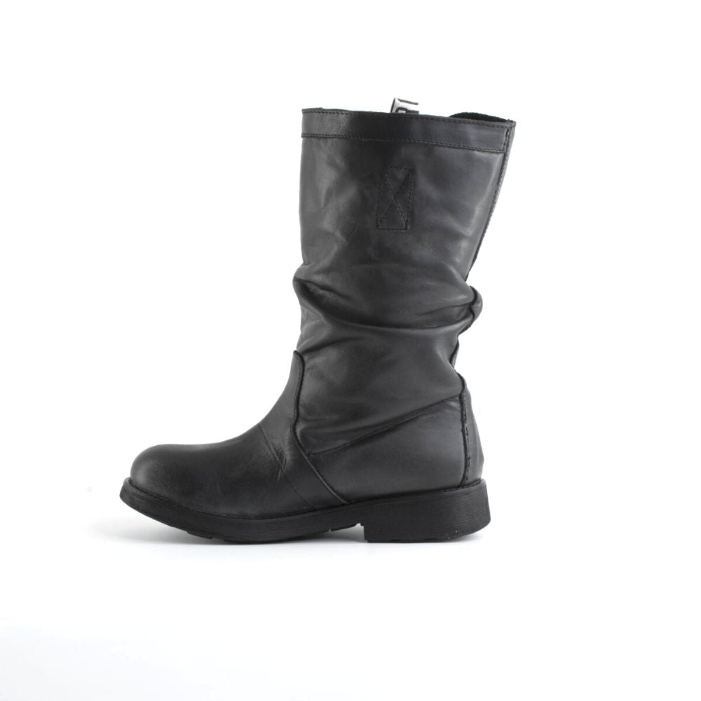 BIKKEMBERGS 19003 VINTAGE ANTRACITE VINTAGE
