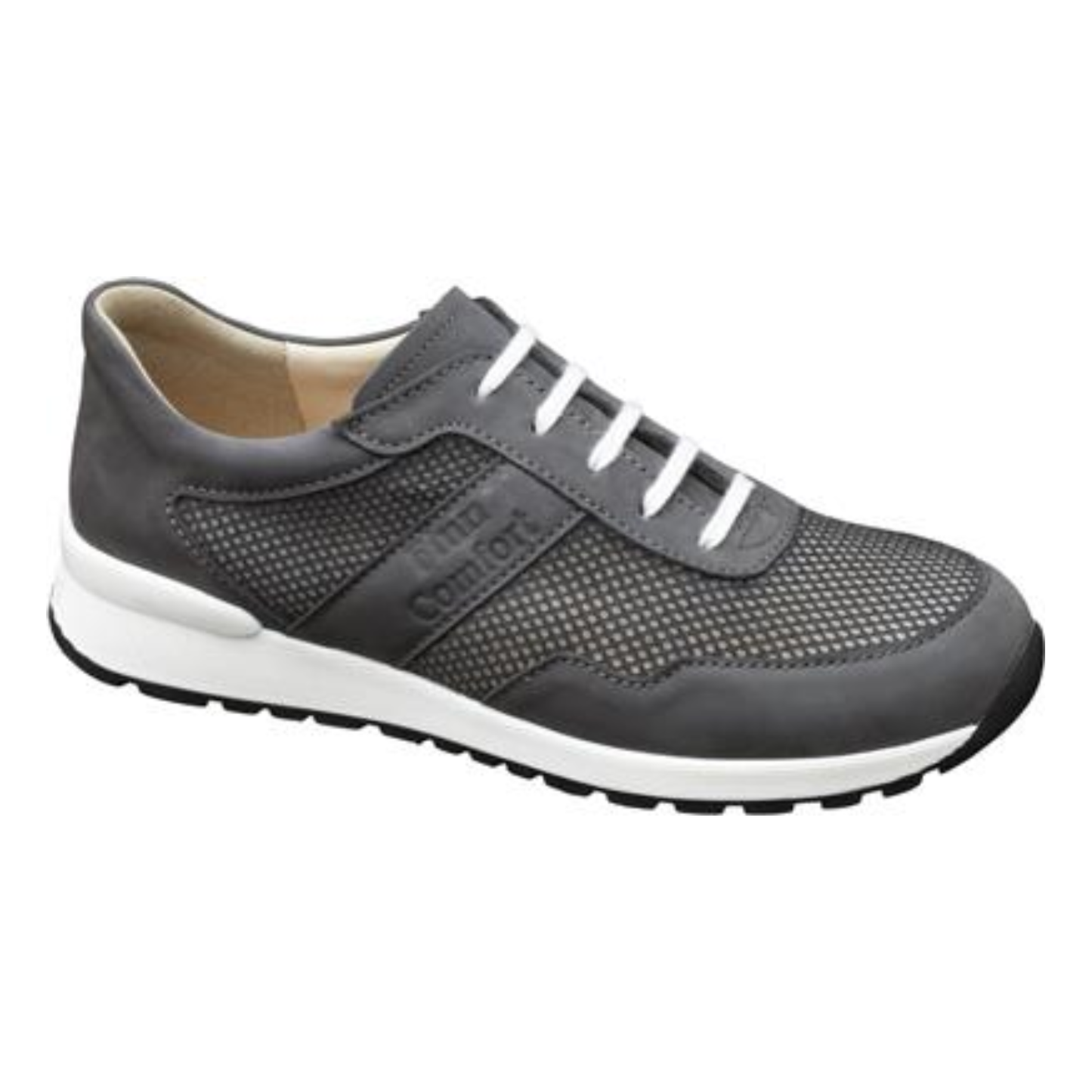FINN COMFORT PREZZO 1370901619 DARKGREY