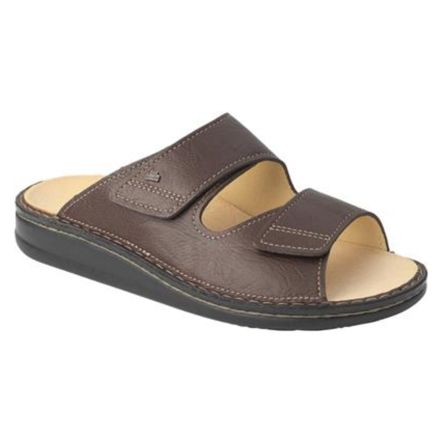 FINN COMFORT RIAD 1505368024