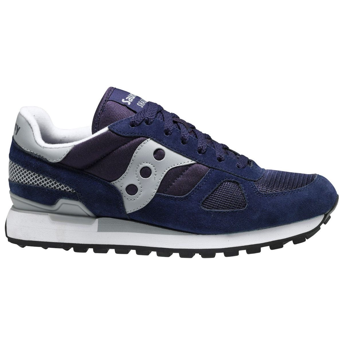 SAUCONY SHADOW ORIGINAL MAN S2108 523 NAVY