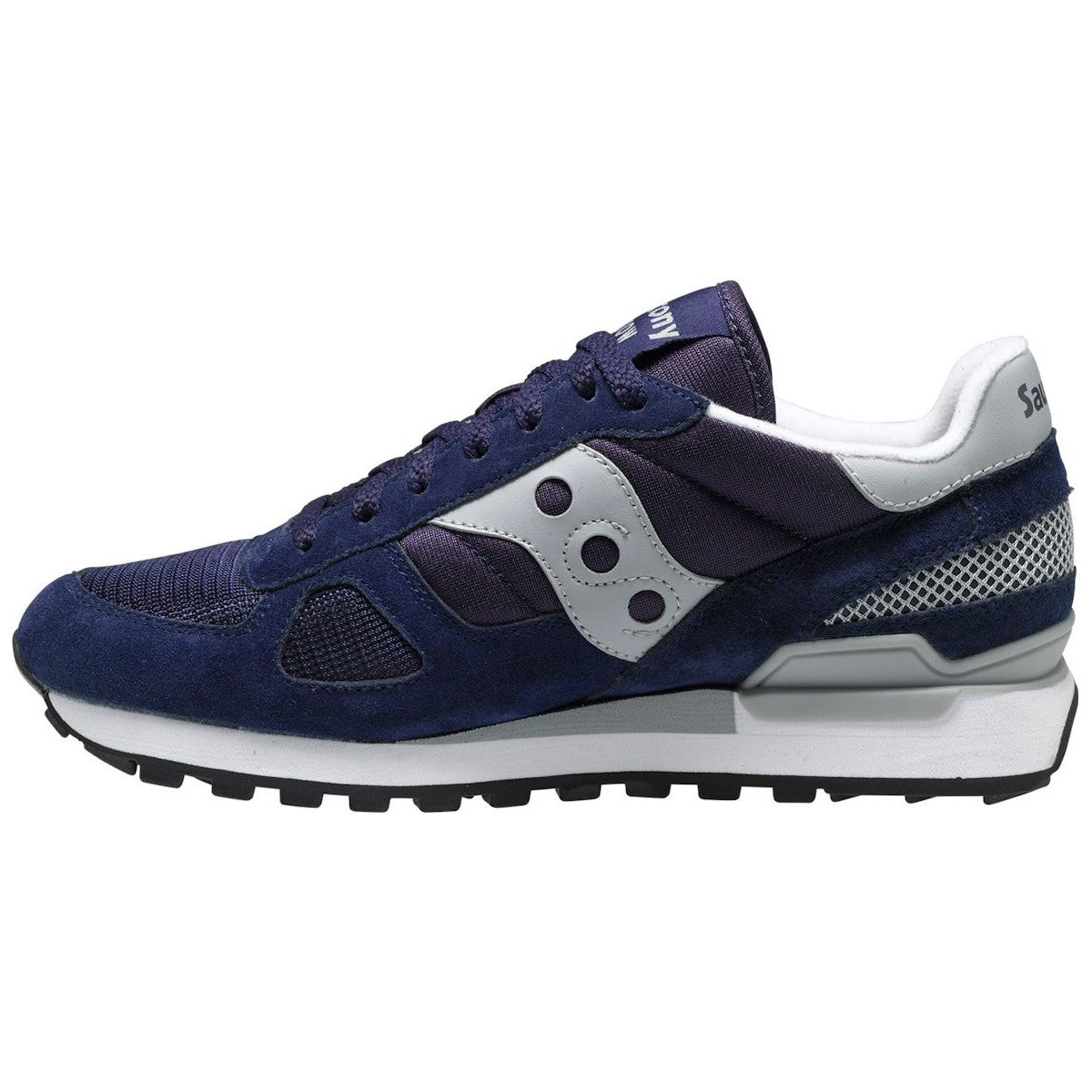 SAUCONY SHADOW ORIGINAL MAN S2108 523 NAVY