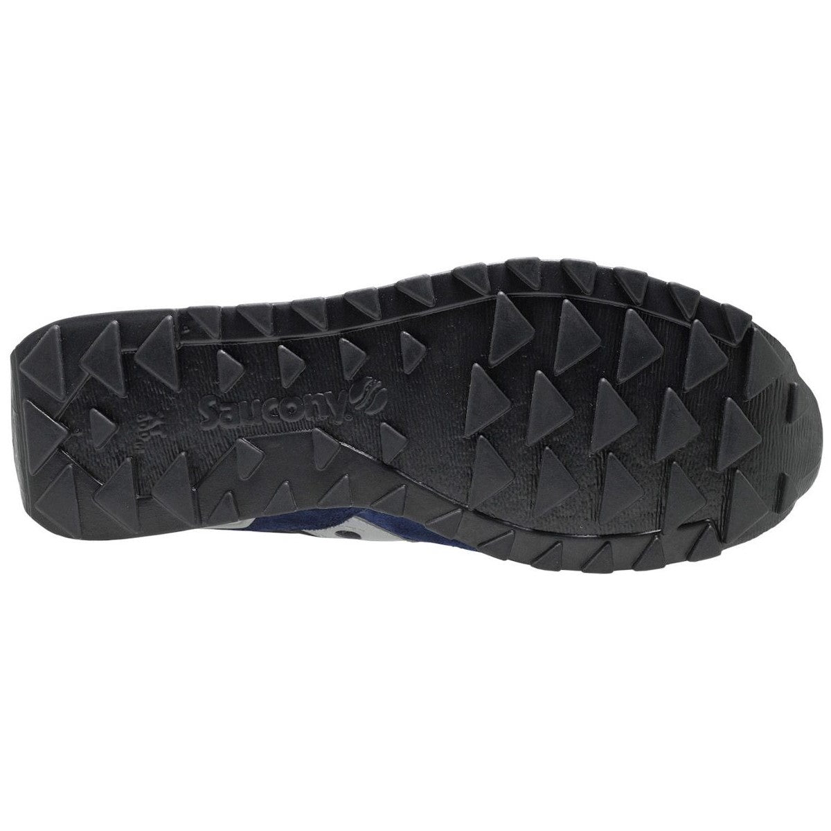 SAUCONY SHADOW ORIGINAL MAN S2108 523 NAVY
