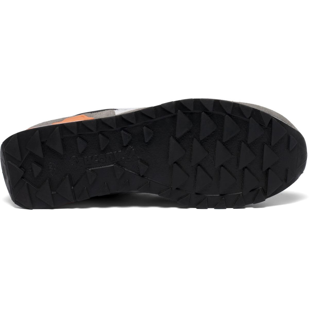 SAUCONY SHADOW ORIGINAL MAN S2108 760 GREY ORANGE