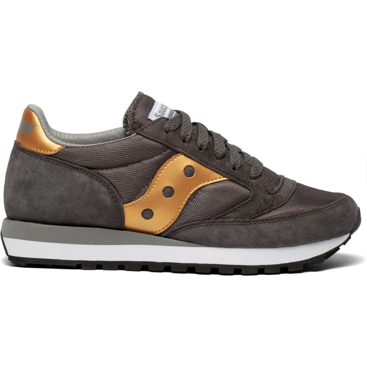 SAUCONY JAZZ81 WOMAN S60539 - S60613 S60539-18