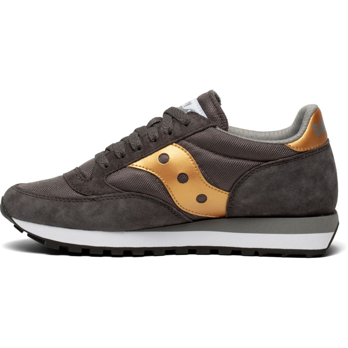 SAUCONY JAZZ81 WOMAN S60539 - S60613 S60539-18