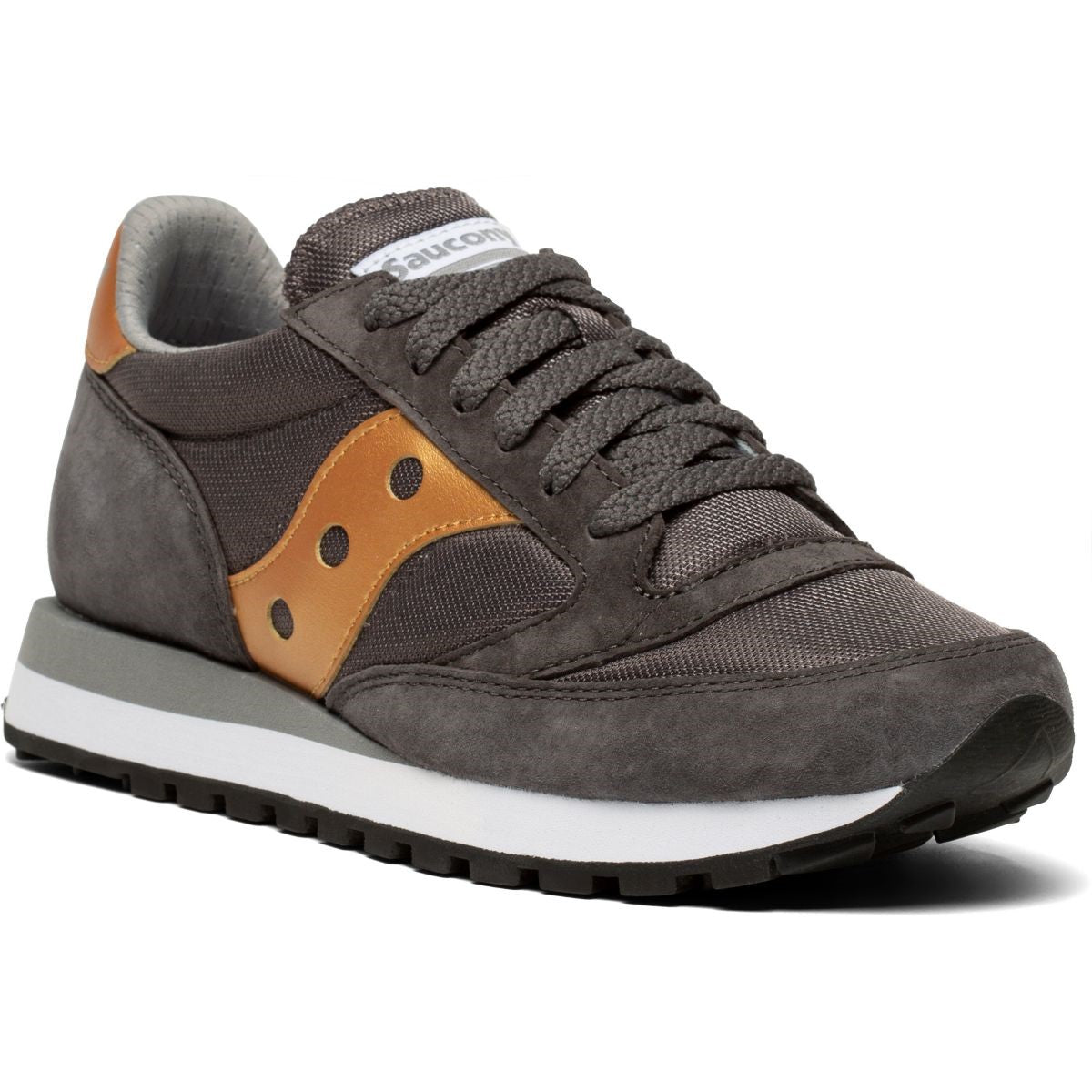 SAUCONY JAZZ81 WOMAN S60539 - S60613 S60539-18