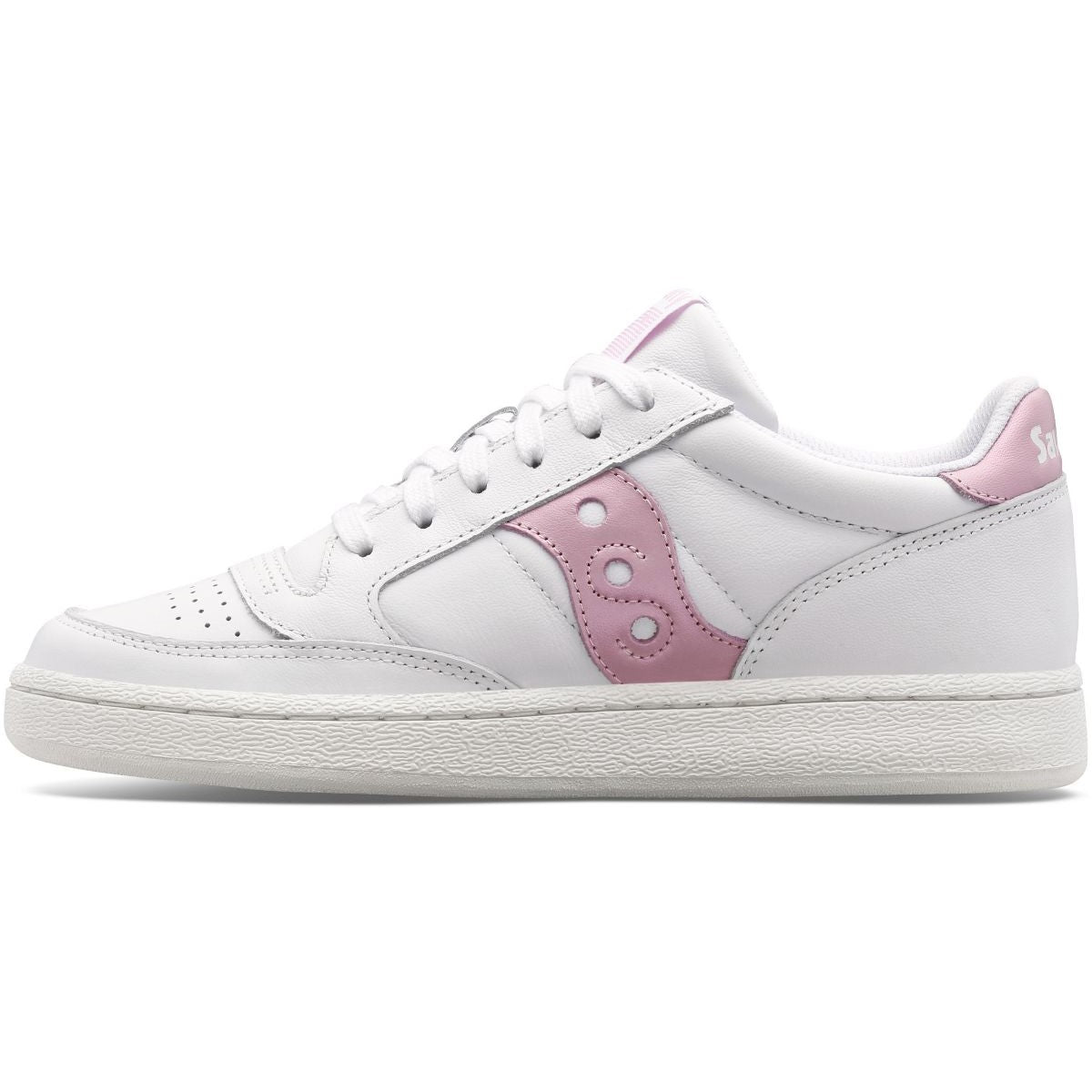 SAUCONY COURT S60555 30