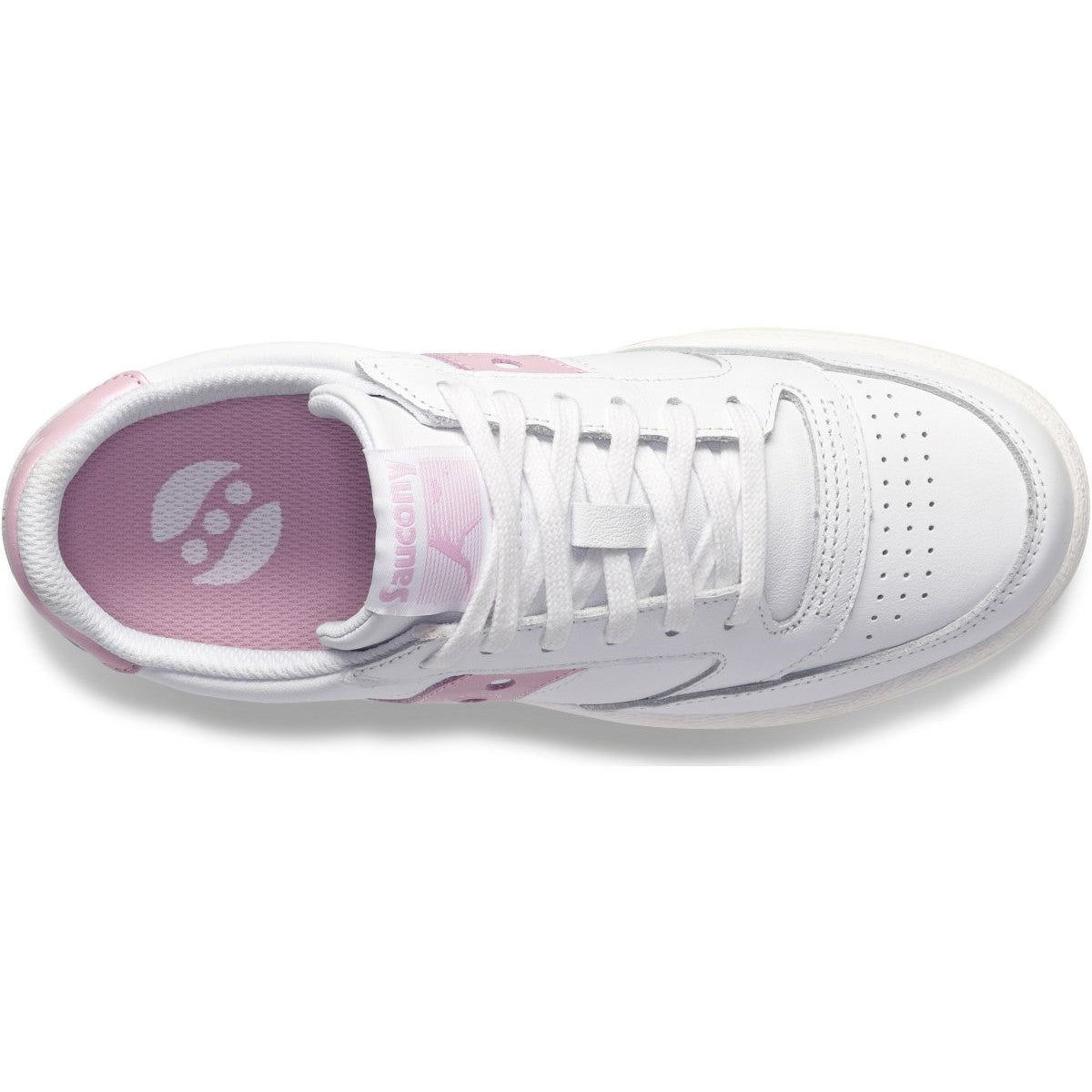 SAUCONY COURT S60555 30