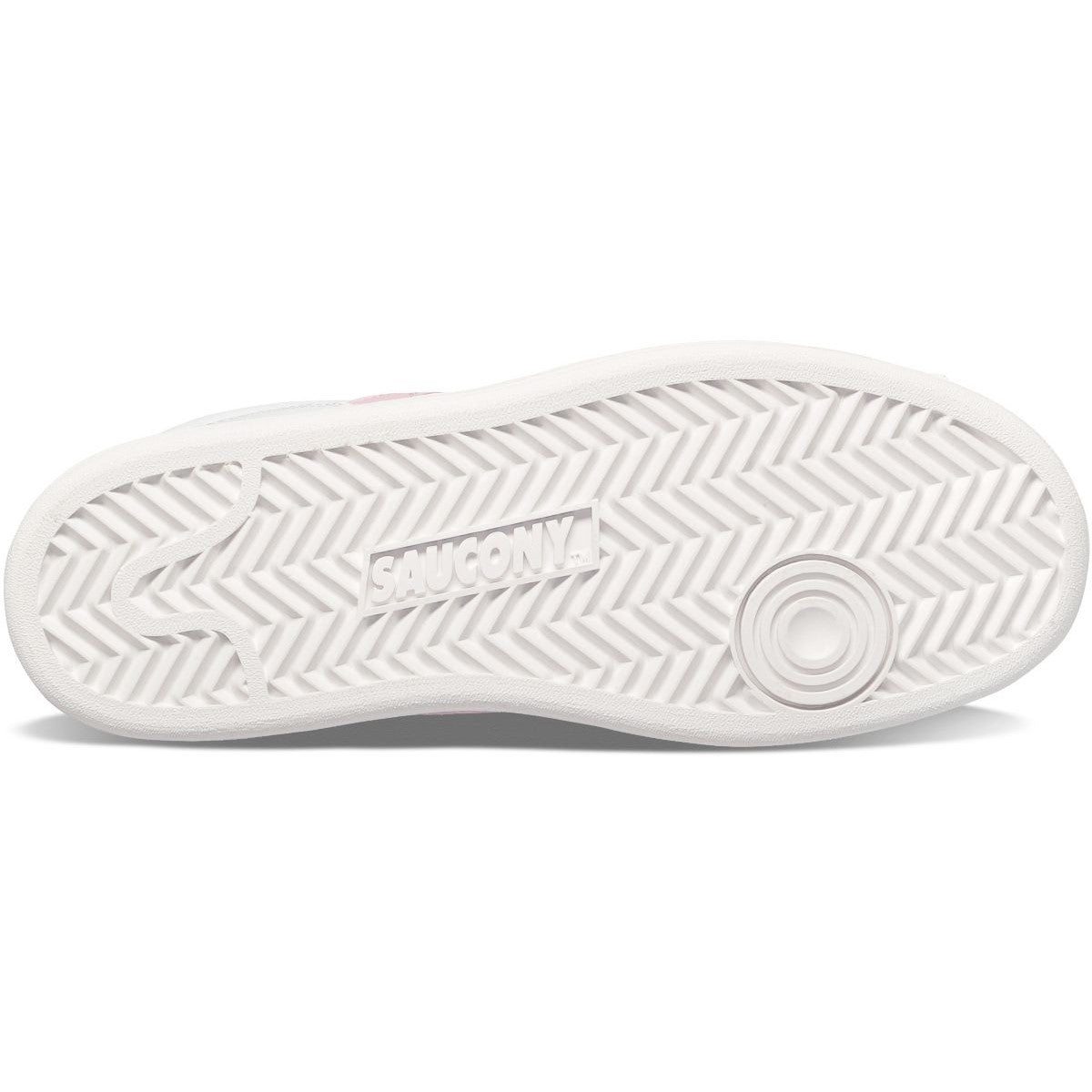 SAUCONY COURT S60555 30