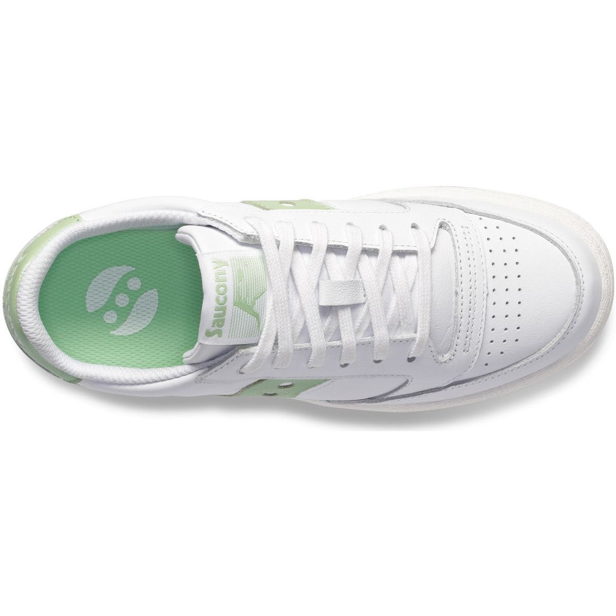 SAUCONY COURT S60555 32