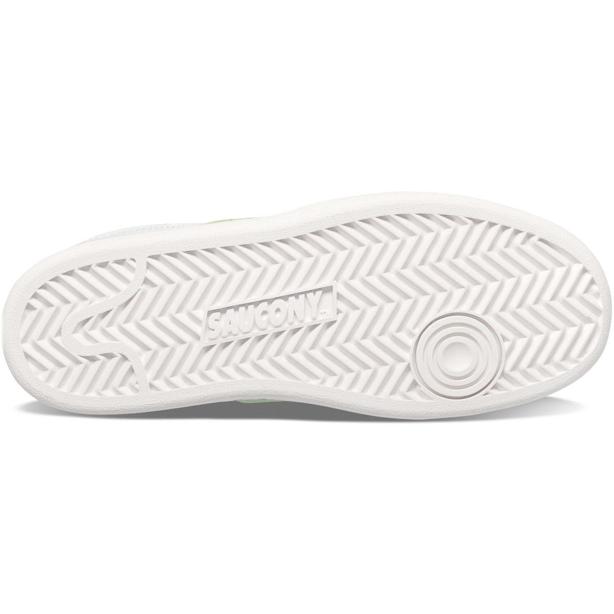 SAUCONY COURT S60555 32