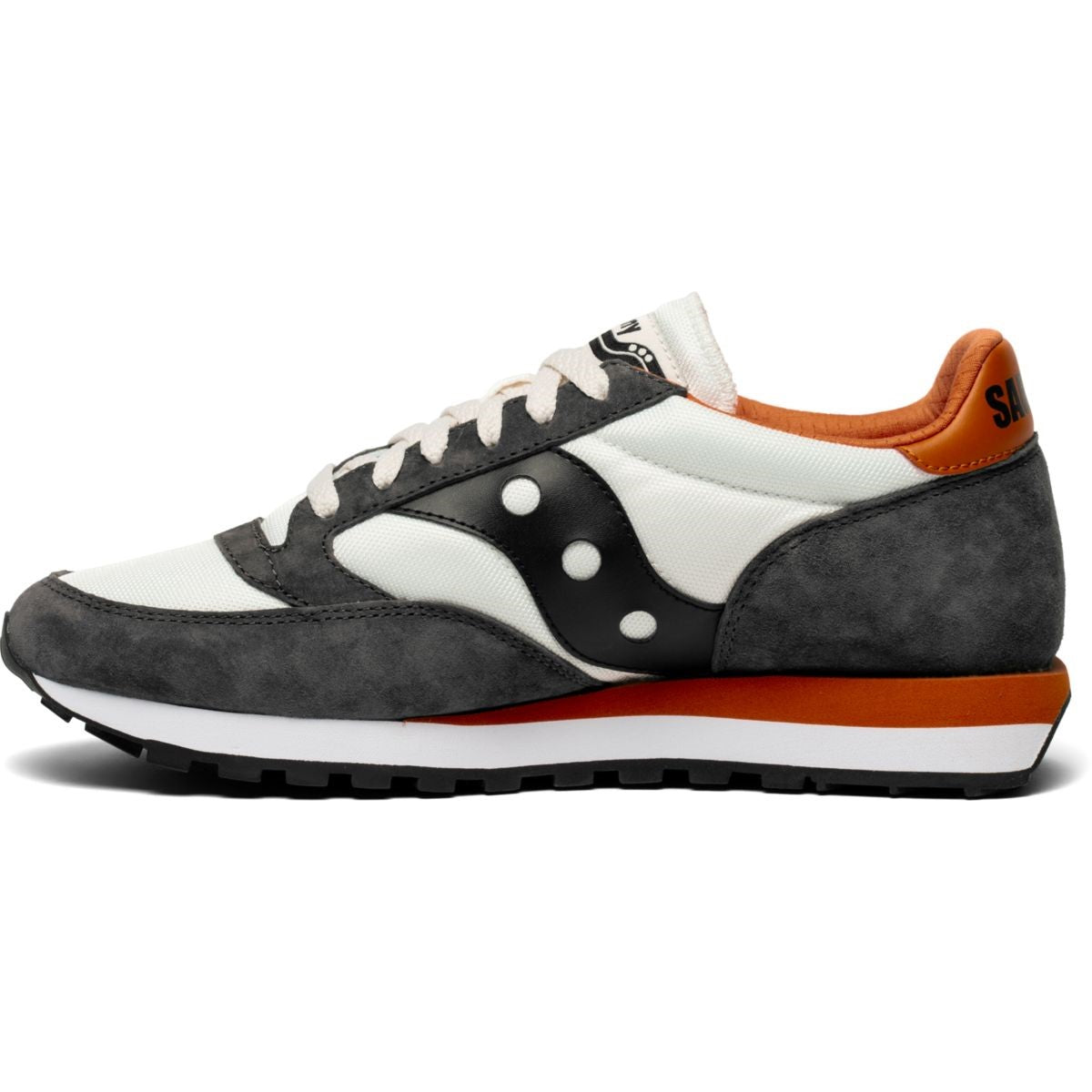 SAUCONY JAZZ 81 MAN S70539 - S70613 S70539 - 13