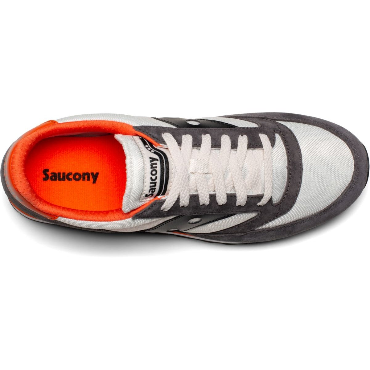 SAUCONY JAZZ 81 MAN S70539 - S70613 S70539 - 13