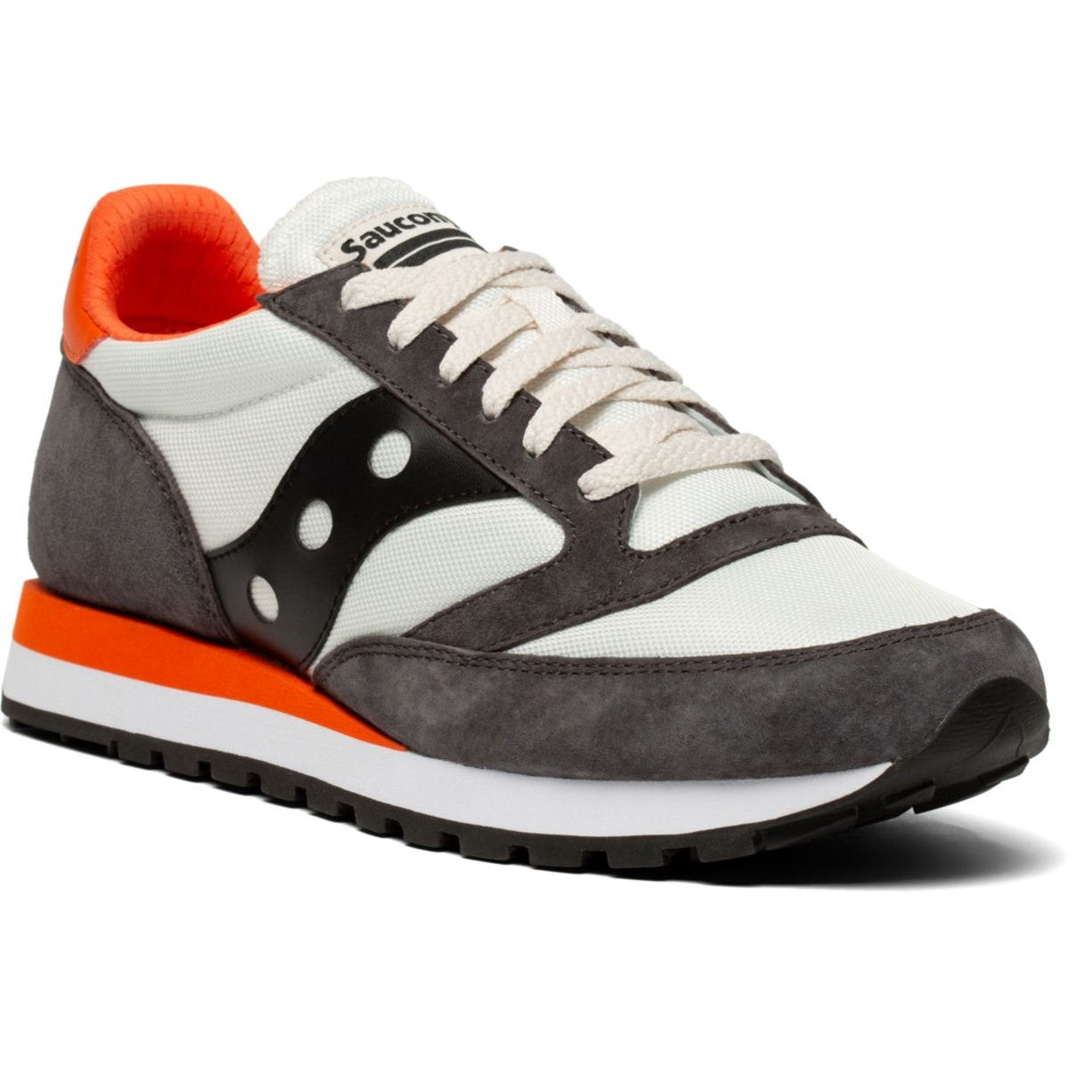 SAUCONY JAZZ 81 MAN S70539 - S70613 S70539 - 13