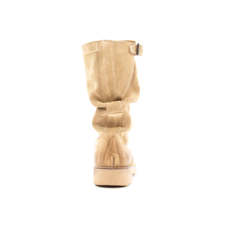 BIKKEMBERGS 19002 VINTAGE AVENA AVENA CROSTA VINTAGE