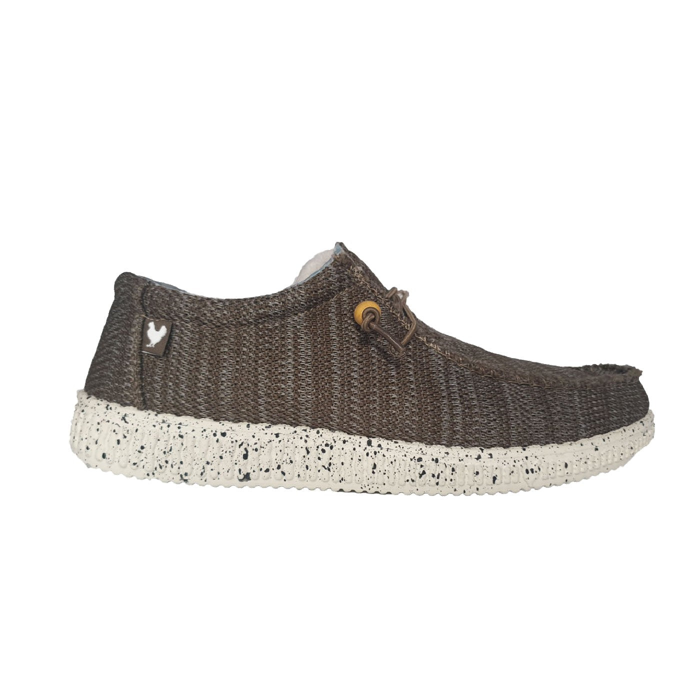 PITAS WALLABI KNITTED WP150-W 4045 V23 TAUPE