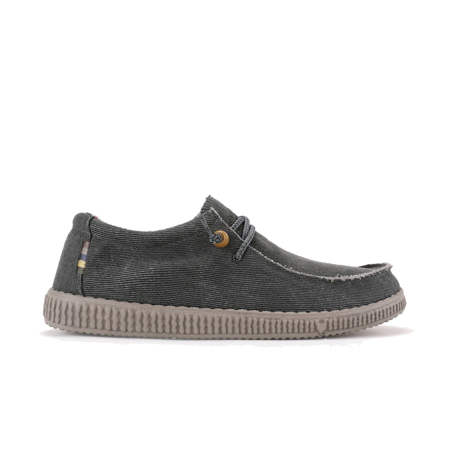 PITAS WALLABI RUSTIC WP150-W 4045 V23 GRIS